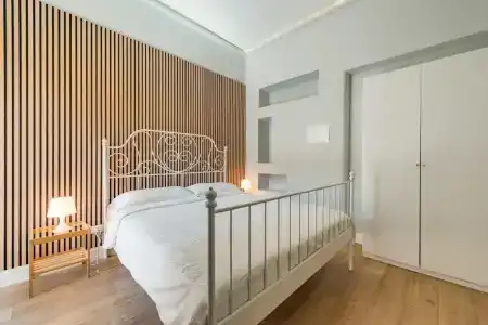 Un Attimo a Roma b&b - 94