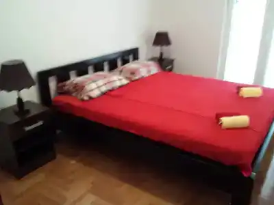 Lazarević - 26