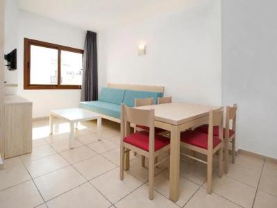 Apartamentos Tramuntana - 36