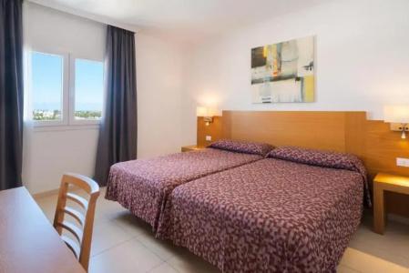 Costa Sal Villa´s & Suite´s - 95