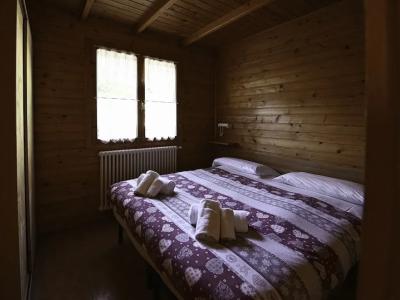 Villaggio Gofree - 23