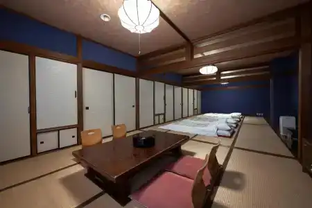 Ryokan Yamamuro - 70