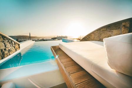Adel Private Suites - 56