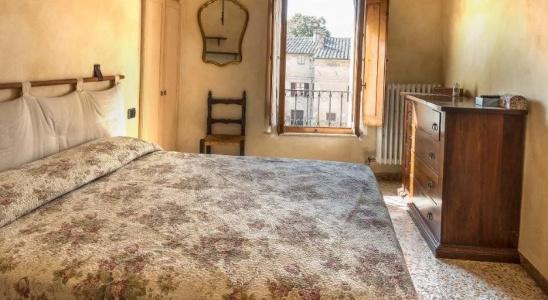 Locanda Il Pino - 4
