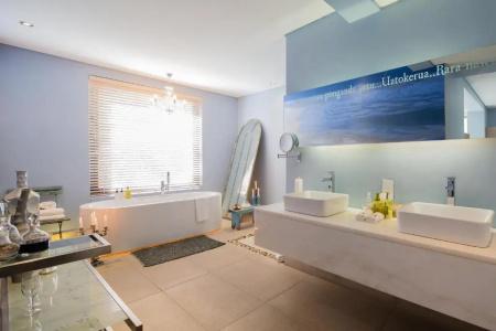 The Olive Exclusive All-Suite - 31