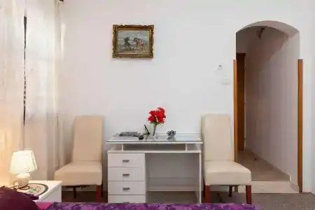 Guest House Cesic - 37