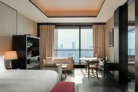 Bulgari Shanghai - 32
