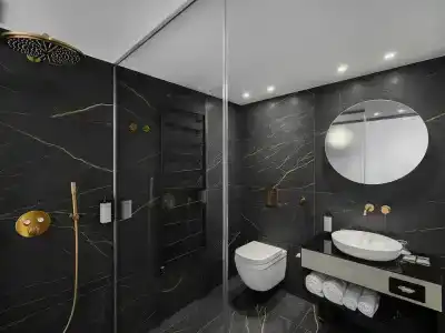 Mercure Tokaj Center - 35