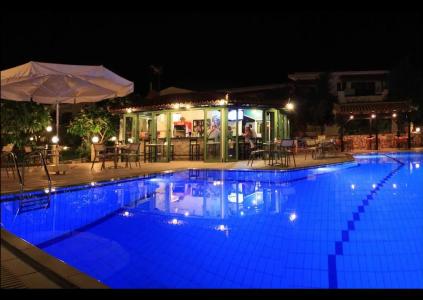 Villa Vicky - 6