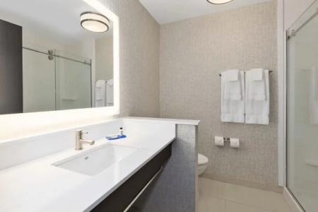 Holiday Inn Express & Suites - Holland Tunnel, an IHG - 60