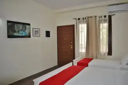 Kripis Studio - 51