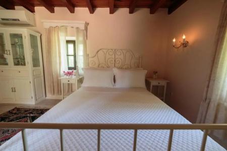 Ha La Bodrum - 18