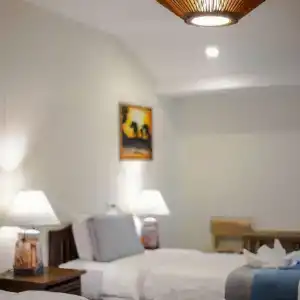 Hetai Boutique House - 24