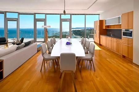 Radisson Blu Resort & Spa - 100