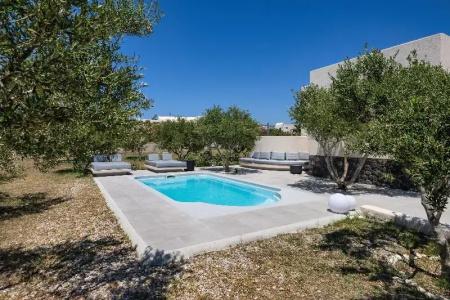 Sienna Eco Resort - 218