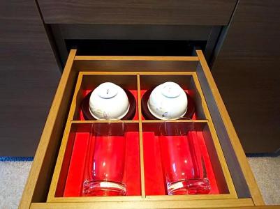 Nagoya Prince Sky Tower - 91