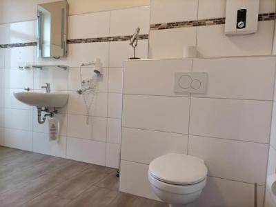 An der Karlstadt - 83