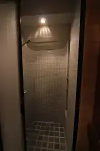 Sunset Park Resort And Spa - Sha Plus - 150