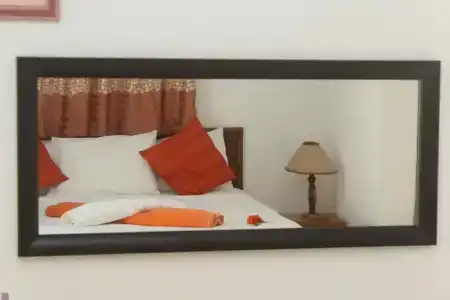 Villa Kordia - 20