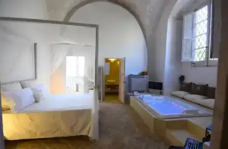 Palazzo Castriota - 95