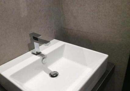 Ariston & Apartments - 22