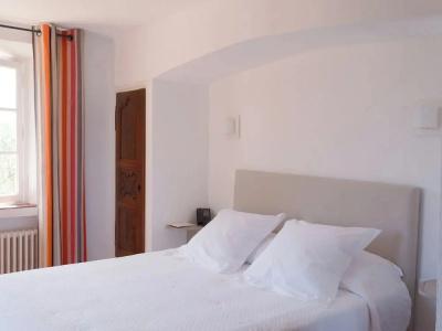 Hôtel la Figuière - 74