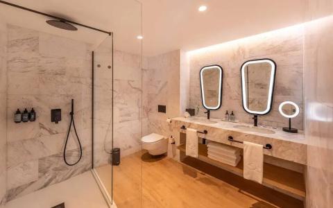 Grand Palladium Palace Ibiza Resort & Spa- All Inclusive - 85