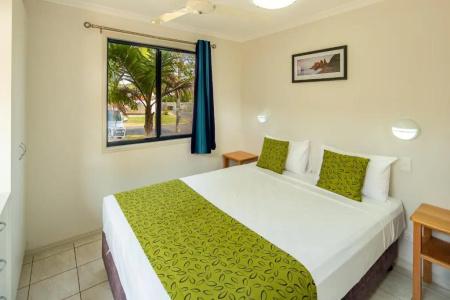 Ingenia Holidays - 29