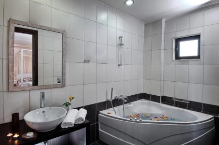 Eva Mare & Suites - Adults only - 236