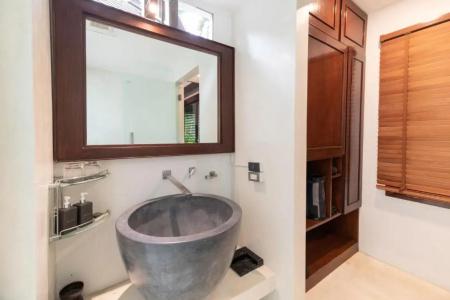 Zara Beach Resort Koh Samui - Sha Extra Plus Certified - 150
