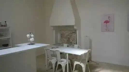 Allegra Toscana - Affittacamere Guest house - 261