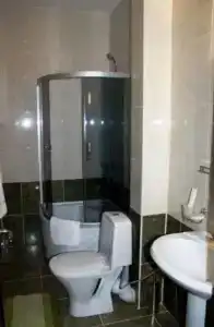 Лаети Жайык - 15
