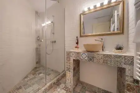 Jn Boutique House - 8