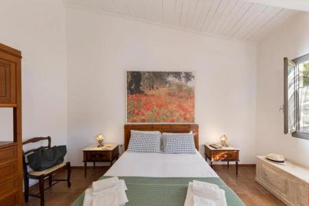 Masseria Zanzara - 36