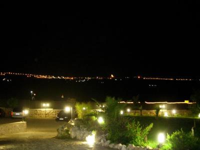 Agriturismo Terra dei Sassi - 6