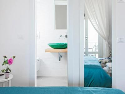 Ideale - 5