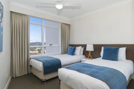 Burleigh Mediterranean - 35
