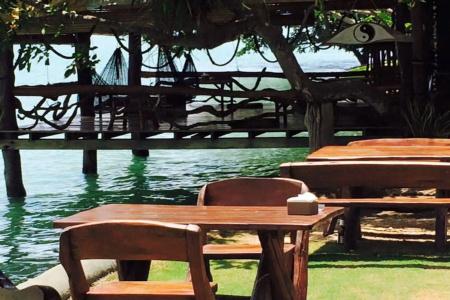 Sabai Corner Bungalows - Sha Extra Plus - 11