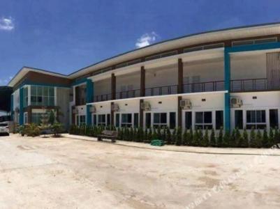 The Color Place - 12