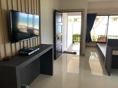 Nakara Long Beach Resort - Sha Extra Plus - 152