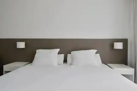 Prinsotel Alba & Spa - 29