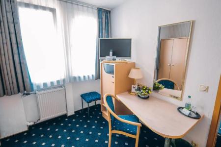 -Restaurant Benger - 26
