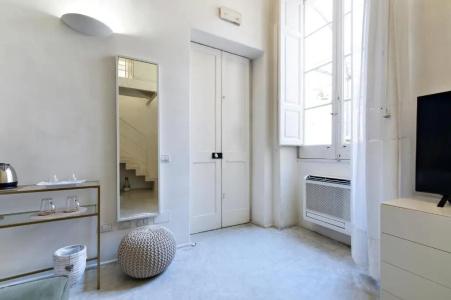 Casa di Lo Suites - 106
