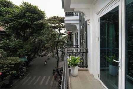 L' Heritage Hanoi - 46