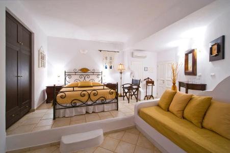 Chora Resort & Spa - 175