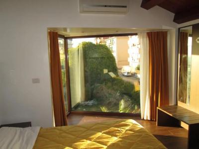 b&b Elisir - 105