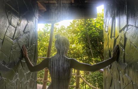 The Hideout - Koh Yao Noi - 16