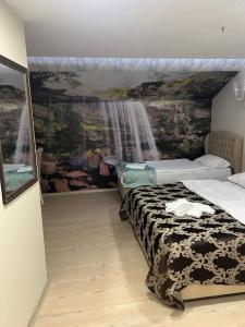 Sanli Hammam & Spa - 78