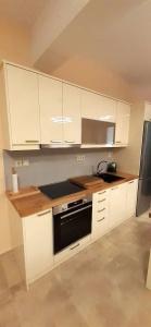 Andros 4 All Seasons Villas & Suites - Agios Nikolas street - 37