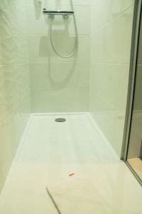 ibis Styles Fréjus St Raphael - 53